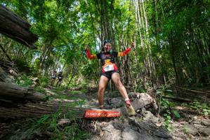 BIB: 
                            <button type="button" onclick="openModal(19393847)" class="btn btn-primary btn-sm float-right btn-popup" data-toggle="modal" data-target=".modal-high-quality">
                        <i class="fas fa-shopping-cart"></i> Add to Cart
                    </button>
                                            <button type="button" onclick="isThisMe(19393847, true)" class="btn btn-success btn-sm float-right btn-popup btn-isme hidden" data-toggle="tooltip" data-placement="bottom" title="นี่คือรูปของคุณใช่ไหม คลิกที่นี่เพื่อเอาเข้าอัลบั้ม">
                        <i class="fas fa-plus"></i> Add to album
                    </button>
                    <button type="button" onclick="isThisMe(19393847, false)" class="btn btn-warning btn-sm float-right btn-popup btn-isnotme hidden">
                        <i class="fas fa-ban"></i> Remove from album
                    </button>